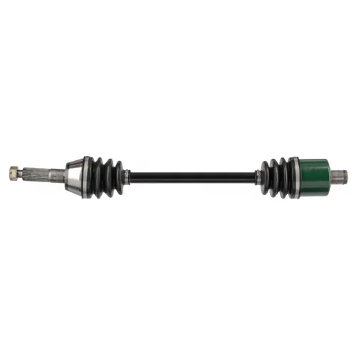 Tytaneum Replacement CV Axle Rear Left or Right