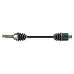 Tytaneum Replacement CV Axle Rear Left or Right