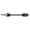 Tytaneum Replacement CV Axle Rear Left or Right