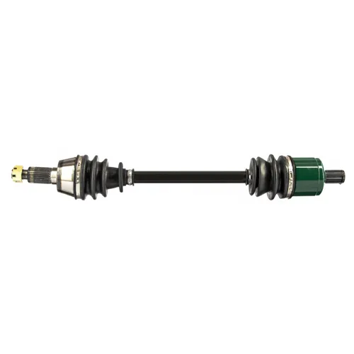 Tytaneum Replacement CV Axle Front Right or Left