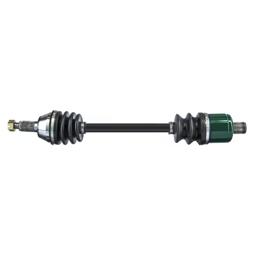 Tytaneum  Replacement CV Axle Rear Left or Right