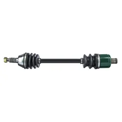 Tytaneum  Replacement CV Axle Rear Left or Right