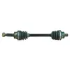 Tytaneum Replacement CV Axle Front Right or Left