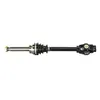 Tytaneum Replacement CV Axle Front Right or Left