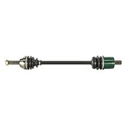 Tytaneum Replacement CV Axle Front Right or Left