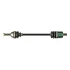 Tytaneum Replacement CV Axle Front Right or Left