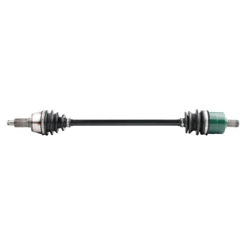 Tytaneum Replacement CV Axle Front Right or Left