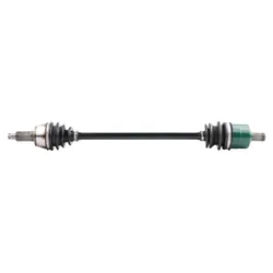 Tytaneum Replacement CV Axle Front Right or Left