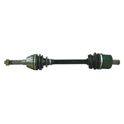 Tytaneum Replacement CV Axle Front Right or Left
