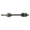 Tytaneum Replacement CV Axle Front Right or Left