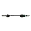 Tytaneum Replacement CV Axle Rear Left
