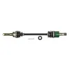 Tytaneum Replacement CV Axle Rear Right