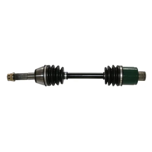 Tytaneum Replacement CV Axle Rear Left or Right