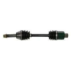 Tytaneum Replacement CV Axle Rear Left or Right