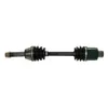 Tytaneum Replacement CV Axle Rear Left or Right