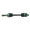 Tytaneum Replacement CV Axle Rear Left or Right