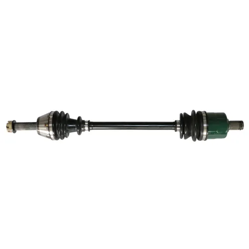 Tytaneum Replacement CV Axle Front Right or Left