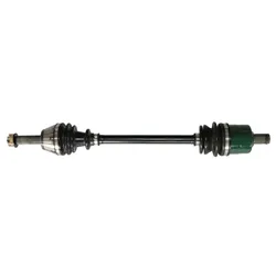 Tytaneum Replacement CV Axle Front Right or Left