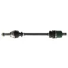 Tytaneum Replacement CV Axle Front Right or Left