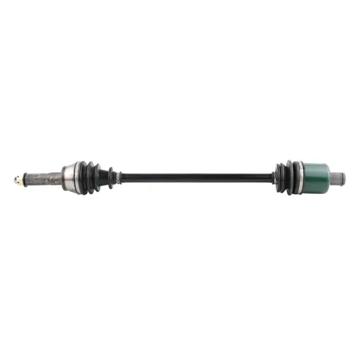 Tytaneum Replacement CV Axle Rear Left or Right