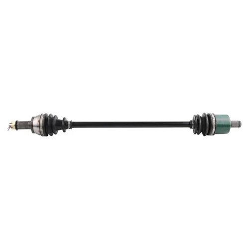 Tytaneum Replacement CV Axle Front Right or Left