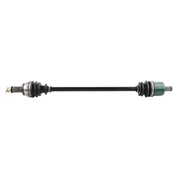 Tytaneum Replacement CV Axle Front Right or Left