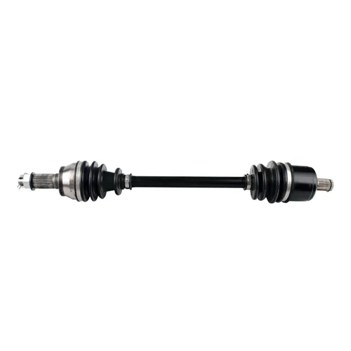 Tytaneum Replacement CV Axle Front Right or Left