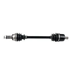 Tytaneum Replacement CV Axle Front Right or Left