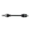 Tytaneum Replacement CV Axle Front Right or Left
