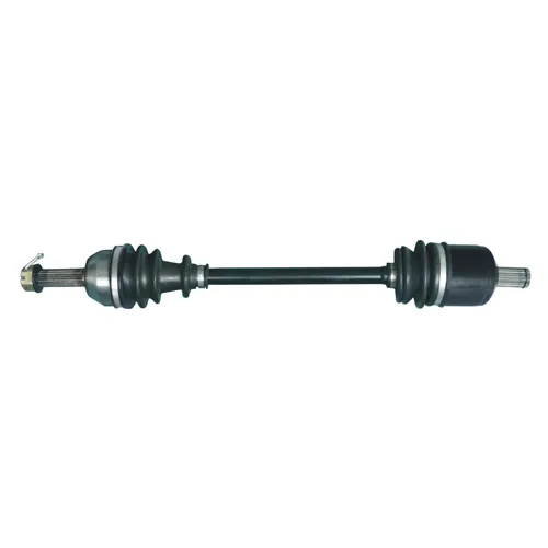 Tytaneum Replacement CV Axle Front Right or Left
