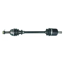 Tytaneum Replacement CV Axle Front Right or Left