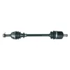 Tytaneum Replacement CV Axle Front Right or Left