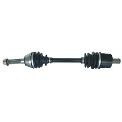 Tytaneum Replacement CV Axle Front Right or Left