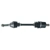 Tytaneum Replacement CV Axle Front Right or Left
