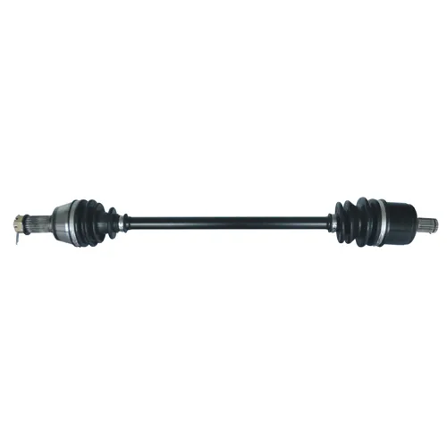 Tytaneum Replacement CV Axle Front Right or Left