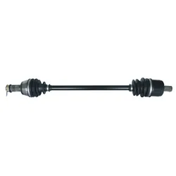 Tytaneum Replacement CV Axle Front Right or Left