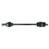 Tytaneum Replacement CV Axle Front Right or Left