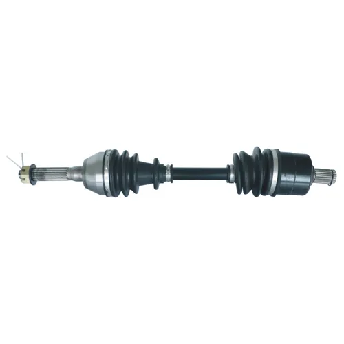 Tytaneum Replacement CV Axle Front Right or Left