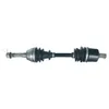 Tytaneum Replacement CV Axle Front Right or Left