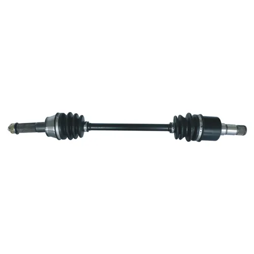Tytaneum  Replacement CV Axle Rear Right