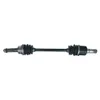 Tytaneum  Replacement CV Axle Rear Right
