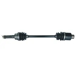 Tytaneum Replacement CV Axle Rear Left or Right