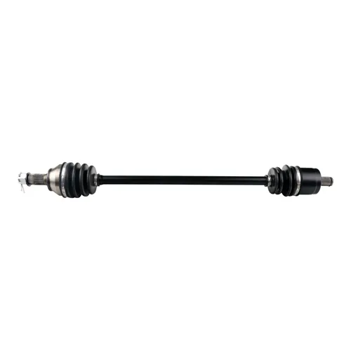 Tytaneum Replacement CV Axle Front Right or Left