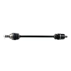 Tytaneum Replacement CV Axle Front Right or Left