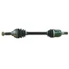Tytaneum Replacement CV Axle Front Right or Left