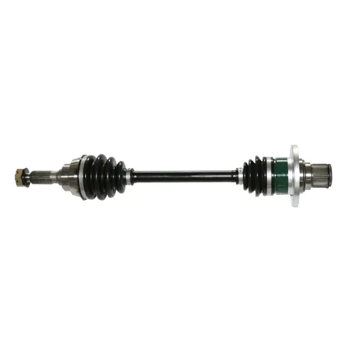Tytaneum Replacement CV Axle Rear Left or Right