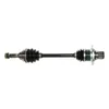 Tytaneum Replacement CV Axle Rear Left or Right