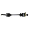 Tytaneum Replacement CV Axle Rear Left or Right