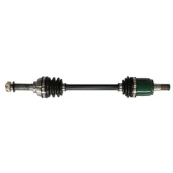 Tytaneum Replacement CV Axle Front Right