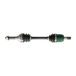 Tytaneum Replacement CV Axle Front Left